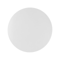Applique murale LUNA 4xG9/8W/230V d. 40 cm blanc